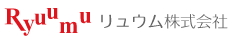 z[y[W̃E