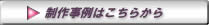 z[y[W쐬