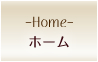 z[ -Home-