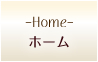 z[ -Home-